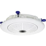 N/A Mobotix MX-OPT-IC