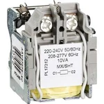 Schneider Electric LV429387 LV429387, šedá, 1 ks