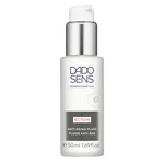 DADO SENS Ectoin Anti-aging fluid 50 ml