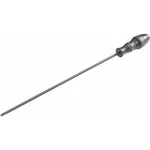 Šroubovák C.K. ESD TORX®, T15 x 300 mm