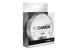 Delphin vlasec flr carbon 20 m-průměr 0,26 mm / nosnost 10,6 lbs