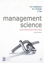 Management Science