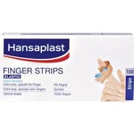 Hansaplast 1556525 Náplastě Hansaplast ELASTIC náplast