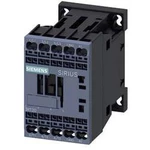 Stykač Siemens 3RT2016-2AH01 3 spínací kontakty, 1 ks