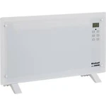 Konvektor Einhell 2338661, 24 m², 1000 W, 2000 W, bílá