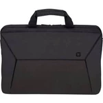 Brašna na notebooky Dicota Slim Case EDGE 14-15.6 black D31209 S max.velikostí: 39,6 cm (15,6") , černá