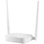 Wi-Fi router Tenda N301, 300 MBit/s