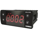 Digitální panelový měřič Emko EDA-3700 EMKO EDA-3700.5.09.0.0/00.00/0.0.0.0