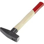 Zámečnické kladivo TOOLCRAFT TO-4848825, 325 mm, 500 g