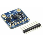 Rozšiřující deska Adafruit Triple-Axis Accelerometer - ±2/4/8g @ 14-bit - MMA845 2019