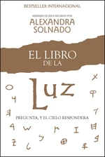 El libro de la luz