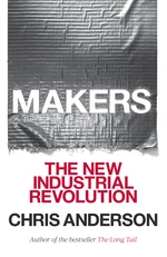 Makers