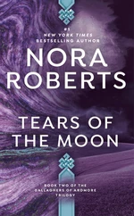 Tears of the Moon