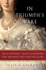 In Triumph's Wake