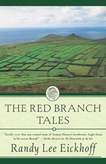 The Red Branch Tales