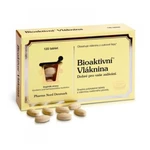 PHARMA NORD Bioaktivní Vláknina 120 tablet