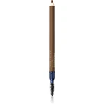 Estée Lauder Brow Now Brow Defining Pencil tužka na obočí odstín 03 Brunette 1.2 g