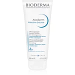 Bioderma Atoderm Intensive Baume intenzivní zklidňující balzám pro velmi suchou citlivou a atopickou pokožku 200 ml