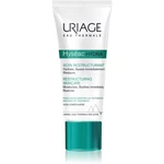 Uriage Hyséac Hydra Restructuring Skincare regenerační a hydratační krém pro pleť vysušenou a podrážděnou léčbou akné 40 ml