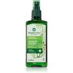 Farmona Herbal Care Horsetail kondicionér ve spreji pro extrémně poškozené vlasy 200 ml