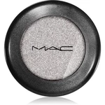 MAC Cosmetics Dazzleshadow třpytivé oční stíny odstín She Sparkles 1,92 g