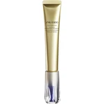 Shiseido Vital Perfection Intensive Wrinklespot Treatment protivráskový krém na obličej a krk 20 ml