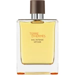 HERMÈS Terre d’Hermès Eau Intense Vétiver parfémovaná voda pro muže 200 ml