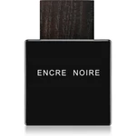 Lalique Encre Noire toaletní voda pro muže 100 ml