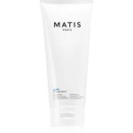 MATIS Paris Réponse Body Hydra-Motion hydratační tělové mléko 200 ml