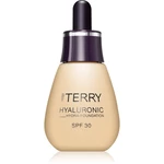 By Terry Hyaluronic Hydra-Foundation tekutý make-up s hydratačním účinkem SPF 30 200W Natural 30 ml