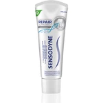 Sensodyne Repair & Protect Whitening bělicí zubní pasta pro citlivé zuby 75 ml