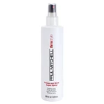 Paul Mitchell FirmStyle vlasový sprej pro lesk 250 ml