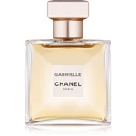 Chanel Gabrielle parfémovaná voda pro ženy 35 ml