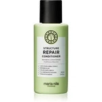 Maria Nila Structure Repair Conditioner kondicionér pro posílení struktury vlasů 100 ml