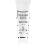 Sisley Mattifying Moisturizing Skin Care with Tropical Resins hydratační matující krém 50 ml