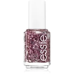 essie nails lak na nehty odstín 275 A Cut Above 13,5 ml