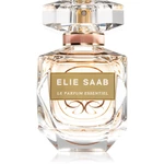 Elie Saab Le Parfum Essentiel parfémovaná voda pro ženy 50 ml