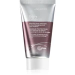 Joico Defy Damage Protective Masque maska pro poškozené vlasy 50 ml