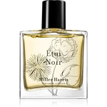 Miller Harris Etui Noir parfémovaná voda unisex 50 ml