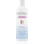 Dermedic Baby krémový sprchový gel pro děti od narození 200 ml