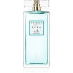 Acqua dell' Elba Classica Women toaletní voda pro ženy 100 ml