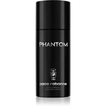 Rabanne Phantom deodorant ve spreji pro muže 150 ml