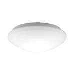 Svítidlo LEDMED PLAFONIERA 275 LEDMED IP44 LM31006001