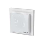 Pokojový termostat DEVIreg Smart Wifi 140F1140