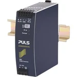 DC/DC měnič napětí do auta PULS DIMENSION, 100 W