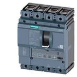 Výkonový vypínač Siemens 3VA2125-5HM46-0AA0 Rozsah nastavení (proud): 10 - 25 A Spínací napětí (max.): 690 V/AC (š x v x h) 140 x 181 x 86 mm 1 ks