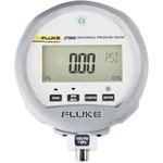 Fluke Calibration 2700G-BG200K 4152264