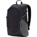 Lenovo batoh na notebooky LENOVO ThinkPad Active Backpack Medium S max.velikostí: 39,6 cm (15,6") černá