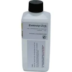 Elektrolyt - náplň 250 ml, zinek