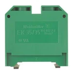 Weidmüller EK 35/35, 0661460000, 20 ks